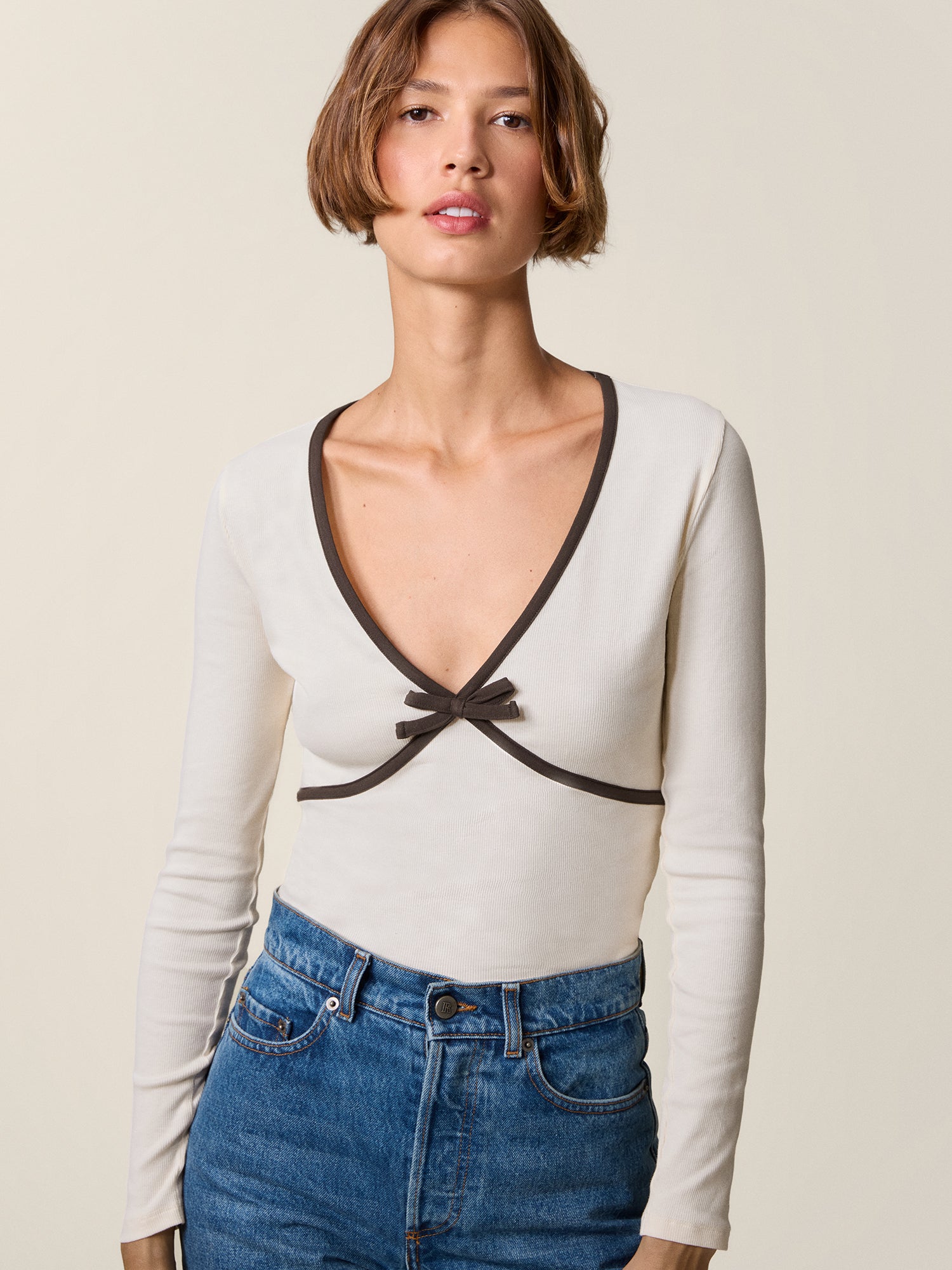 KARENA T-Shirt KARENA T-Shirt